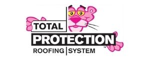 total-protection-logo